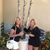 Brandie Kelm Monin's profile image