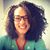 Ediyana Kreft's profile image
