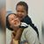 Dondra Brown Miller's profile image