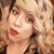 Stephanie Ruiz's profile image