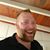 Keith Dougherty's profile image