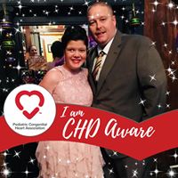 Michelle N Chris Powell's profile image