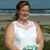 Vicki Norvell-Pratt's profile image