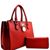Purses Galore's profile image