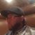 Ricky Rivers's profile image