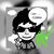 Jim Villalvazo's profile image