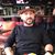 Steve Staccio's profile image