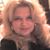 Shirley Zorn Toth's profile image