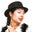 Ros Hodgekiss's profile image