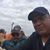 Gerardo Santos Olivas's profile image