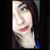 Melissa Mendoza's profile image