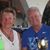 Judie Crawford Moore's profile image