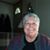 Connie Caproni's profile image