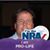 Jock McGee's profile image