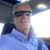 Mike Schwabe's profile image
