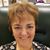 Melodee Martin Melder's profile image