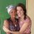 Lindsey Hawse's profile image