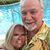 Debbie Davis Maher's profile image
