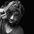 Camaika Bovell's profile image