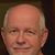 Ron Glass's profile image