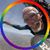 Lee C. Schmitt's profile image