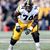 Tristan Wirfs's profile image