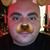 Kellman Salguero's profile image