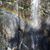 Mark Albright Albright's profile image