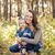 Lauren Pickle-Waechter's profile image