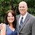 Donna Marie Upham's profile image