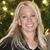Debra DeSario-Skydell's profile image