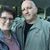 LisaBeth Kaye Kaminski's profile image