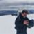 Eric Langum's profile image