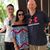 Candace Cline Harrison's profile image