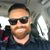 David Shepardson's profile image