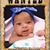 Gerri Mayberry's profile image