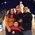 Miriam Hernandez Rico's profile image