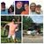 Nick Wesley Dotson Jr's profile image