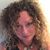 Stephanie Rogersone's profile image