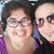 Melissa Romero's profile image