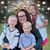 Lindsay Williams's profile image