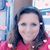 Melissa Robertson's profile image