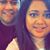 Sophia Khedekar's profile image