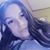 Sabryna Feltner's profile image