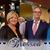 Janice DiOrio Hay-Chartier's profile image