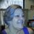 Kathy McMullen's profile image