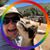 Janine Marr's profile image