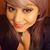 Iveth Blanca Arreola's profile image