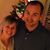 Kristy Conner Hobbs's profile image