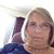 Irene Barrelet's profile image